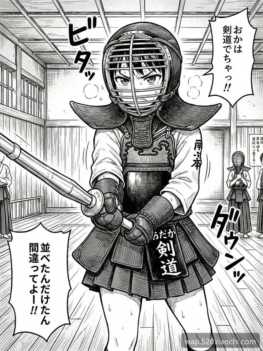 尾巴漫画 · 雪原来信|避坑阅读指南图像预览漫画封面