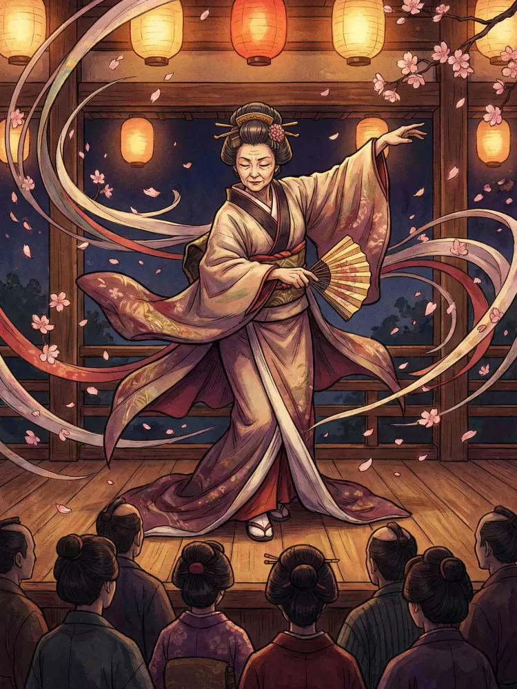 尾巴漫画专题更新:韩漫免费阅读|高清条漫连载新章在线阅读|观看顺序索引漫画封面