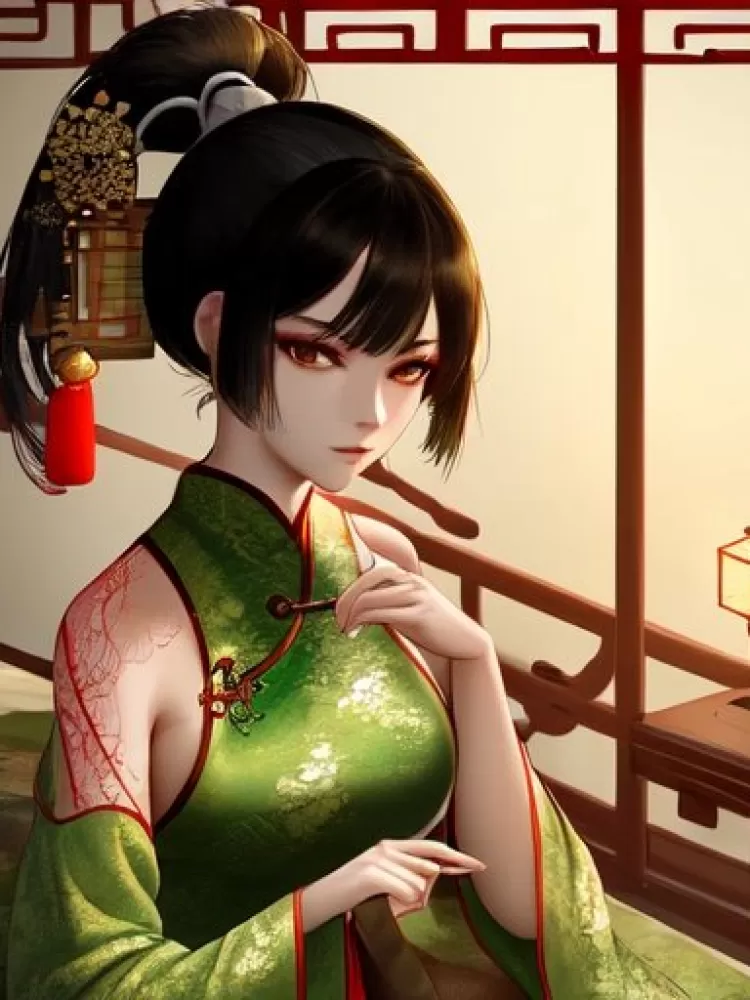尾巴漫画专题更新:蜜桃漫画sss|手机下拉式在线阅读|新作观察速览漫画封面